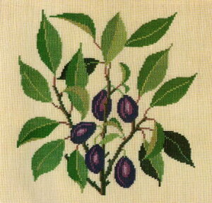 t NXXeb` hイ Lbgy v z Haandarbejdets Fremme f}[N k A ㋉ Gerda BengtssoniQ_ExOg\j 30-5081