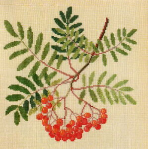 t NXXeb` hイ Lbg y ZCEiiJ}h z Haandarbejdets Fremme f}[N k A ㋉ Gerda BengtssoniQ_ExOg\j 30-5082