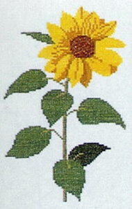 t NXXeb` Lbg hイ y Ă̂Ђ܂ z Haandarbejdets Fremme f}[N k CO A ㋉ 30-6755