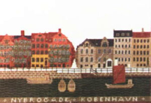 Haandarbejdets FremmeitjNXXeb`h?Lbg | y Ryn[Q̍` z f}[N k A ㋉ 30-2105