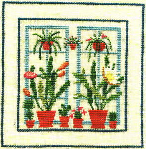 yDM֑Ήzt Kaktus T{e 12B NXXeb` Haandarbejdets Fremme Lbg f}[N k hイ H| H| Mh GB 30-6708