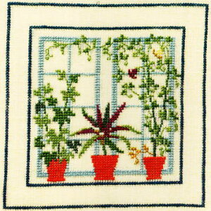 yDM֑Ήzt Klokkeranke cRxA 12B NXXeb` Haandarbejdets Fremme Lbg f}[N k hイ H| Mh GB 30-6711