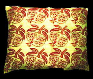 t NXXeb` ㋉ Lbg y ўւ̃NbV z Haandarbejdets Fremme f}[N hイ k CO A 20-5285