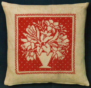 t NXXeb` Lbg hイ y Ԃu[P̃NbV z Haandarbejdets Fremme f}[N CO A ㋉ 20-4643