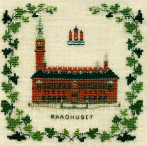 t NXXeb`hイLbg y^Ez[z Haandarbejdets Fremme f}[N k A ㋉ 17-5133