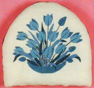 NXXeb` ㋉ Lbg hイ t y `[bṽeB[|bgJo[ z Haandarbejdets Fremme f}[N k CO A eB[R[[ eB[ER[W[ 26-6632