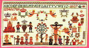 t y Tv[ z NXXeb` hJ Lbg Haandarbejdets Fremme f}[N k A ㋉ 30-0584