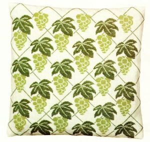 NXXeb` ㋉ Lbg t hイ y ̃NbV z Haandarbejdets Fremme f}[N k CO A 20-4947