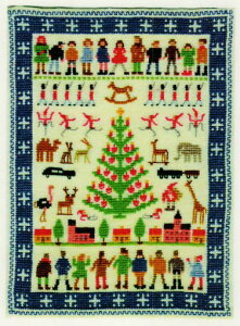 t NXXeb`hJLbg yNX}XEEBhEz f}[N k A ㋉ 30-3183