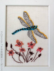 Haandarbejdets Fremmei t jNXXeb` h? Lbg |y Allx zA f}[N k ㋉ 30-6994