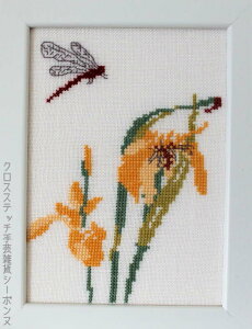 Haandarbejdets Fremmeitj | NXXeb` hJ Lbgy FAC z A f}[N k ㋉ 30-6996