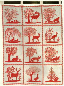 t NXXeb` hJ Lbg y  /  z A f}[N k ㋉  CO Haandarbejdets Fremme 30-4742