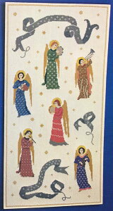 t NXXeb` hJ Lbg Haandarbejdets Fremme y Vg̉ z A f}[N k ㋉ 30-2694