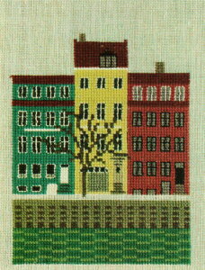 t NXXeb`hイLbg yʂ̌z Haandarbejdets Fremme f}[N k Mh A ㋉ 30-4108