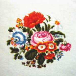 t Rose,uldgarm ST.Z. [ỸNbV / E[ Lbg Haandarbejdets Fremme f}[N k Mh hイ CO A ㋉  20-6451