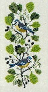 t NXXeb`hJLbg yAIKƃnmL̏}z f}[N k A ㋉ 30-3860