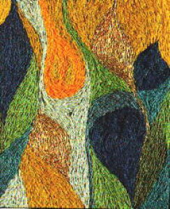 t hイ Lbgy Ip[ / AEgCXeb` z Haandarbejdets Fremme f}[N k CO A ㋉ 30-6317