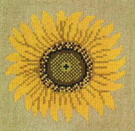 楽天市場 ひまわり 刺繍道具 道具 キット 手芸 クラフト 生地 日用品雑貨 文房具 手芸の通販