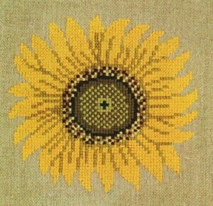 t NXXeb` Lbg hイ y q}̃NbV z Haandarbejdets Fremme f}[N k CO A ㋉ 20-3971