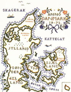 t Haandarbejdets Fremme NXXeb` hJ Lbg | y f}[N̒n} z f}[N k Mh A ㋉ 30-0606