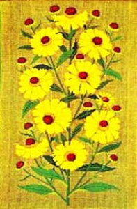 t NXXeb`hイLbgy wjEI[^i[ z Haandarbejdets Fremme f}[N k ㋉ A 30-4044