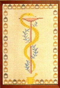 Gerda BengtssoniQ_ExOg\j t Haandarbejdets Fremme NXXeb` hイ Lbg y̏ z f}[N k Mh CO A ㋉  ւ wr Xl[N  02-2177