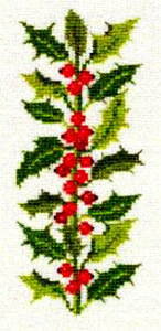 Gerda Bengtsson Q_ExOg\ tiHaandarbejdets Fremmej NXXeb` hイLbg y ZCEqCM z f}[N k Mh A ㋉ CO NX}X A qCM 04-37