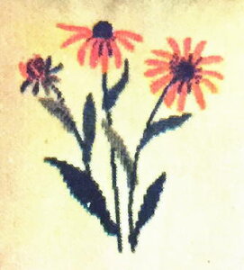 NXXeb`hJLbg tiHaandarbejdets Fremmej |yhxLAEq^/[hBz f}[N k A ㋉ 30-2970,06