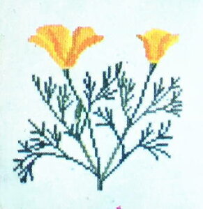 tiHaandarbejdets Fremmej NXXeb`Lbg hイ yJtHjAE|s[/JtHjABz f}[N k A ㋉ Q_ 30-2970,08