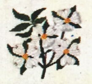 tiHaandarbejdets Fremmej NXXeb` hJLbg | yni~YL/m[XJCiBz f}[N k A ㋉ 30-2970,14