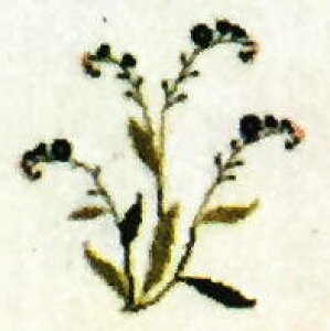 NXXeb`hイLbg tiHaandarbejdets Fremmej yXiOT/AXJBz f}[N k A ㋉ 30-2970,16