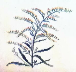 NXXeb`Lbg hJ tiHaandarbejdets Fremmej yALmL\E/P^bL[Bz f}[N k A ㋉  30-2970,17