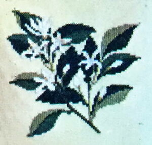 tiHaandarbejdets Fremmej NXXeb`hイLbg | yIW̉/t_Bz k f}[N A ㋉ 30-2970,29