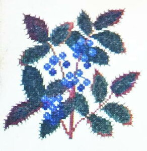 tiHaandarbejdets Fremmej NXXeb`hイLbg yqCMM/ISBz f}[N k A ㋉ 30-2970,30