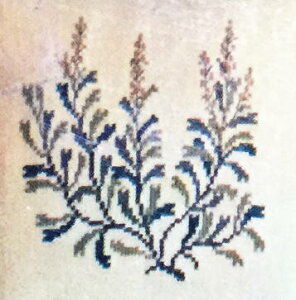 tiHaandarbejdets Fremmej NXXeb`hイLbgy}M/lo_Bz f}[N k A ㋉ 30-2970,39