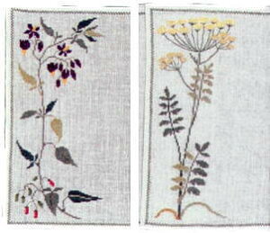 t NXXeb` Lbg hイ y YJ} & p[Xjbv  `}bgi2gjz Haandarbejdets Fremme f}[N k CO A ㋉ 14-3004,01+03