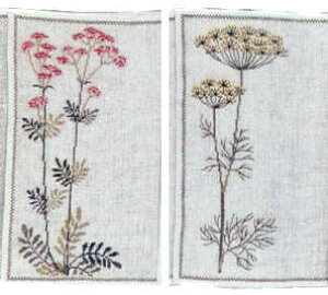 t NXXeb` Lbg hイ y JmR\E & Cmh  `}bgi2gj z 12B Lbg Haandarbejdets Fremme f}[N k CO A ㋉ 14-3004,02+05