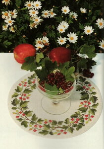 t NXXeb` Lbg hイ y }Eeũe[uNX z Haandarbejdets Fremme f}[N k CO A ㋉ 15-5004