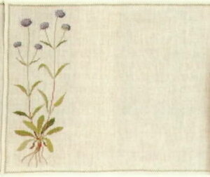 yDM֑Ήzt Djvlelsbid TNVTEveVX 12B NXXeb` Haandarbejdets Fremme Lbg f}[N k hイ Mh 14-4515,03