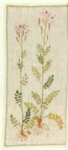 �yDM�֑Ή��z�t���� Engkarse �n�i�^�l�c�P�o�i 12B �N���X�X�e�b�` Haandarbejdets Fremme �L�b�g �f���}�[�N �k�� �h���イ �M���h 14-4515,04