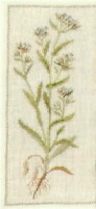 yDM֑Ήzt Krumhals A`EVmV^OT 12B NXXeb` Haandarbejdets Fremme Lbg f}[N k hイ Mh 14-4515,09