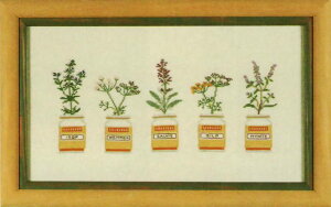 NXXeb` ㋉ Lbg hイ t y n[ȕr z Haandarbejdets Fremme f}[N k CO A 30-5324,01