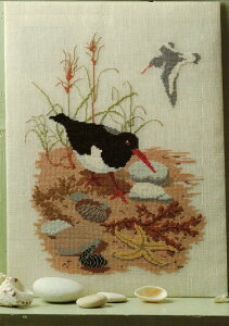 t NXXeb` Lbg y ~Rh z Haandarbejdets Fremme f}[N k hイ CO A ㋉ 30-6106