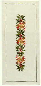 t NXXeb` Lbg hイ y [YqbvƃqCM̃e[ui[ z Haandarbejdets Fremme k f}[N CO A ㋉  16-6083