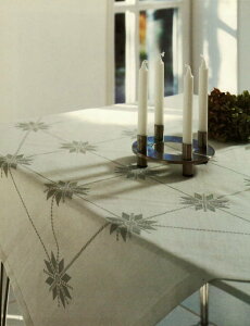 NXXeb`Lbg ㋉ ty X^[_Xg̃e[uNXiO[EbhEu[j z Haandarbejdets Fremme hイ f}[N k A  06-6481 06-6481,01 06-6481,03