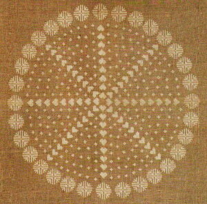 NXXeb`Lbg ㋉ t ỹe[uNXz Haandarbejdets Fremme hイ f}[N Mh k A  06-5221