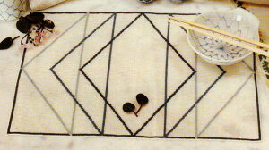 t NXXeb` Lbg hイ y Op`̃`}bg z Haandarbejdets Fremme f}[N k CO A ㋉ 14-6283