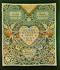 NXXeb`Lbg ㋉ t y aLOTv[ z Haandarbejdets Fremme f}[N hイ Mh k A CO 30-3451