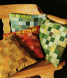 yDM֑Ήzt Skakbrt,rd `FX/bh 7U NXXeb` Haandarbejdets Fremme Lbg f}[N hイ Mh k EH 20-4139,01