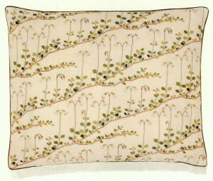  NXXeb` Lbg ㋉ t hイ y l\EE{AX̃NbV z Haandarbejdets Fremme f}[N k CO A 20-5018